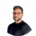 Dipesh Virji