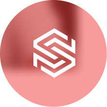 strive logo