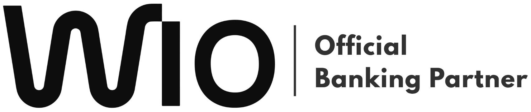 Wio Offical Banking Partner