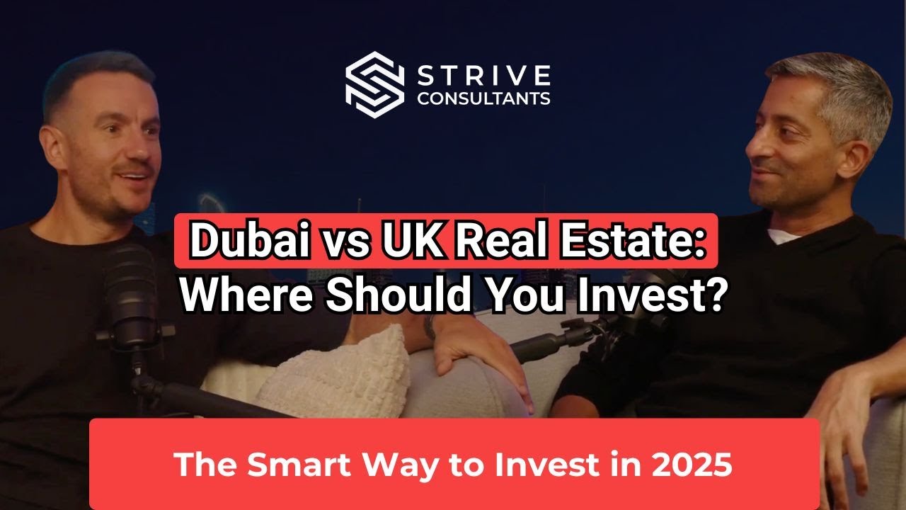 real estate business setup in dubai