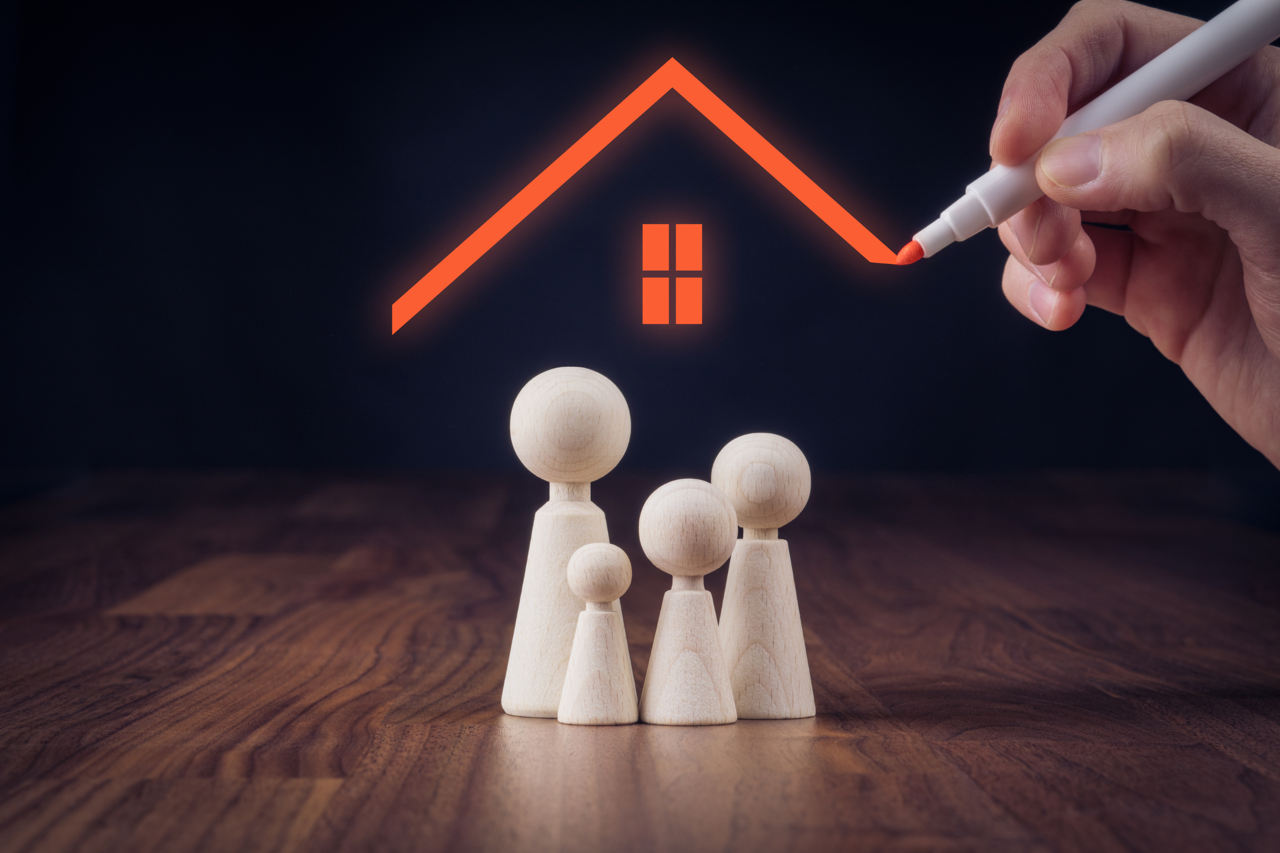 UAE Property Asset Protection