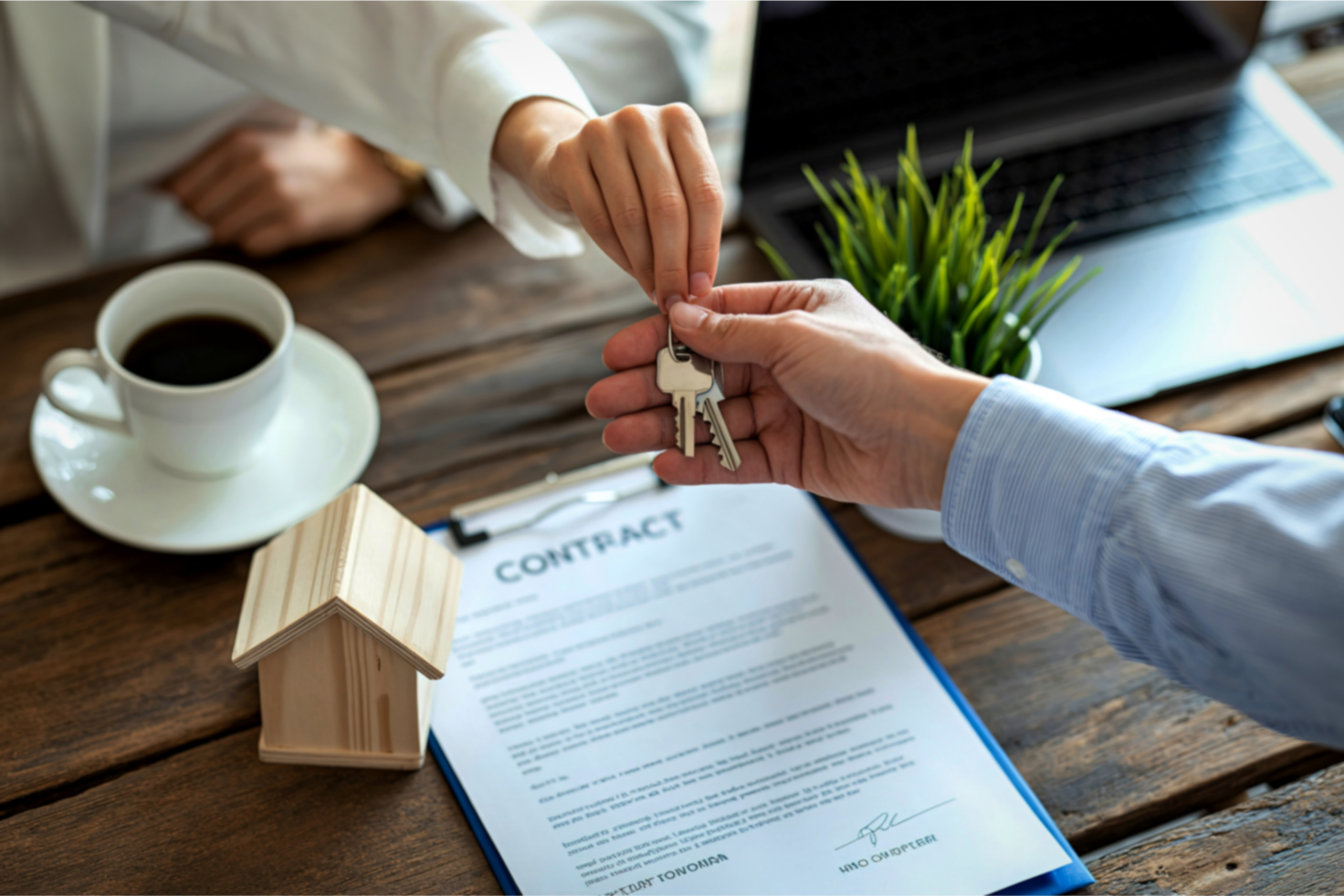 property trap in uae