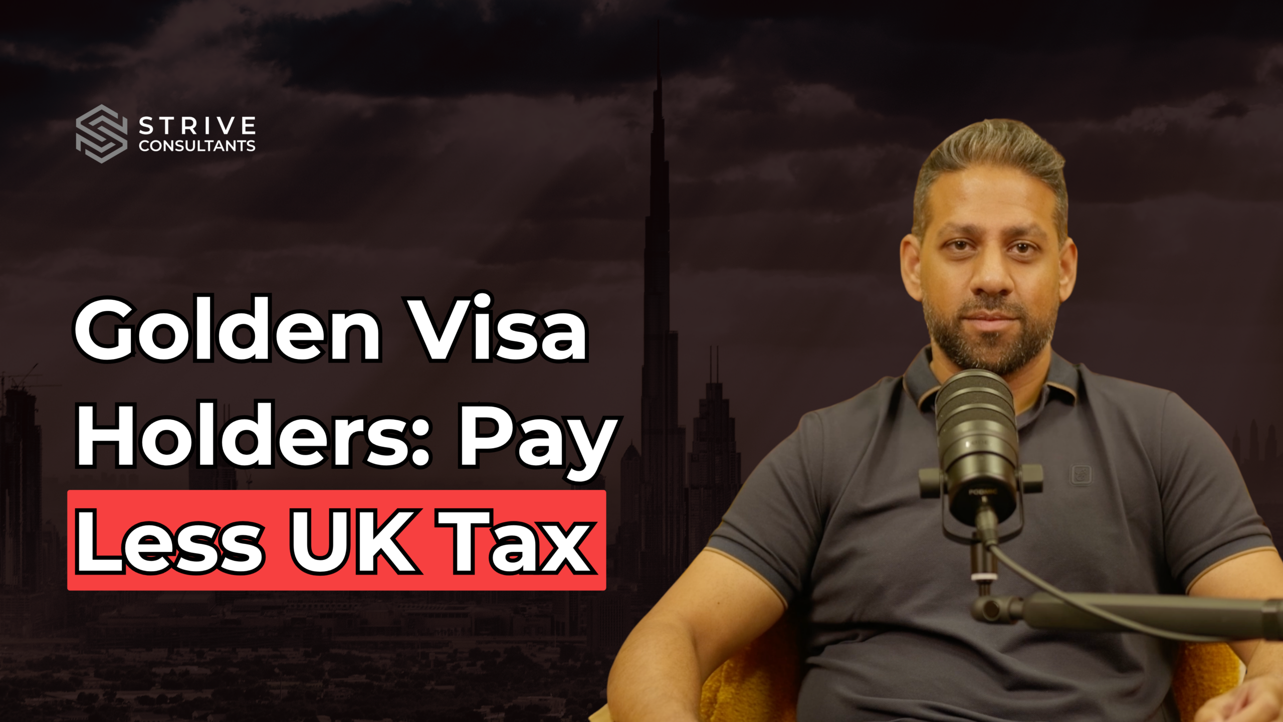 golden visa tax trap