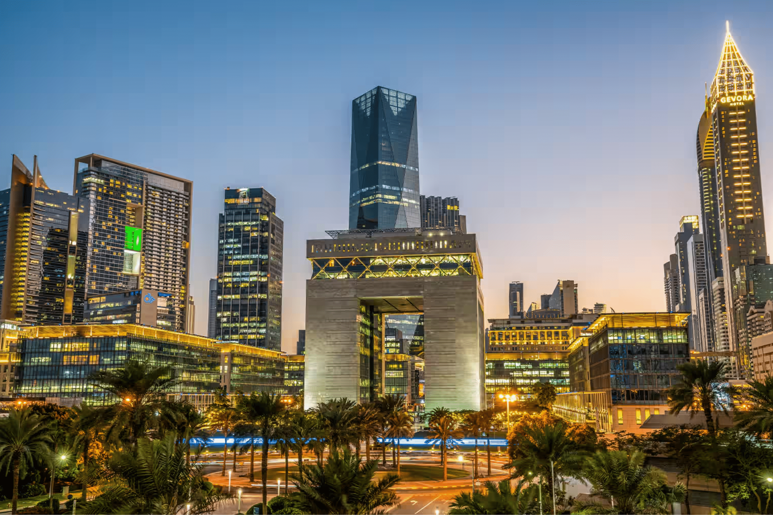 difc company setup