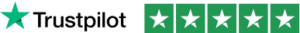 Trustpilot Review